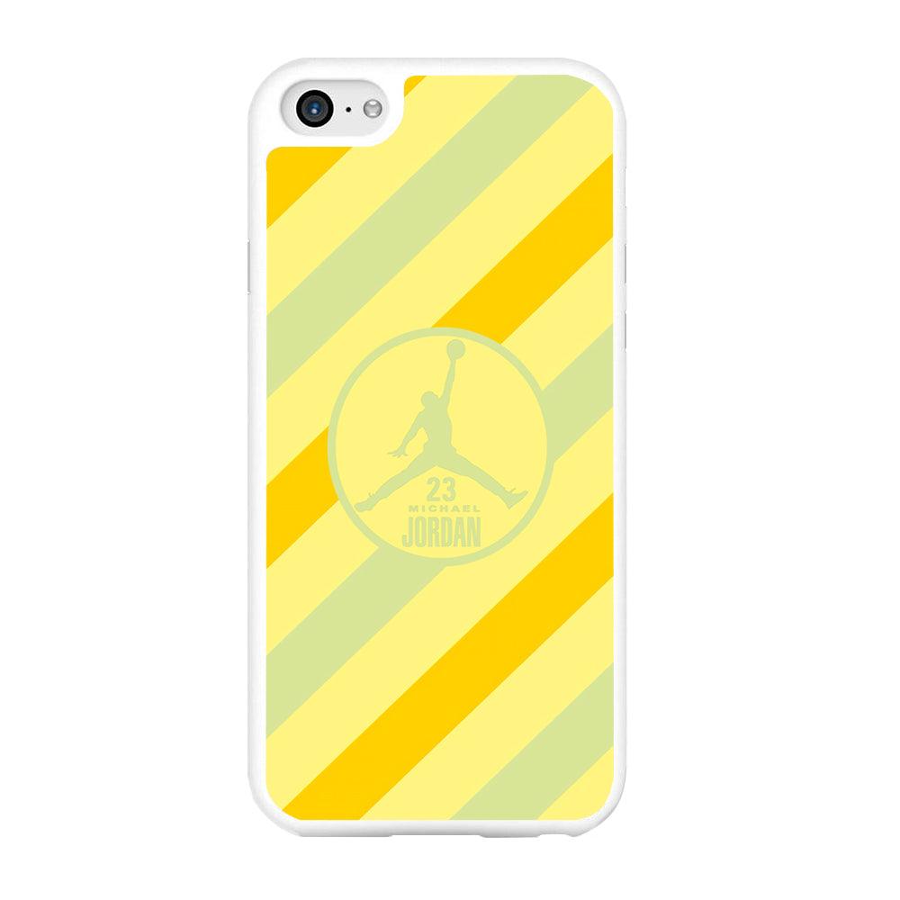 Air Jordan Gradation of Light iPhone 6 | 6s Case-Oxvistore