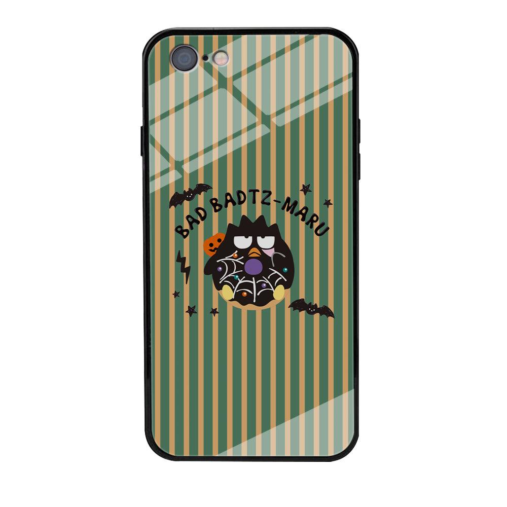 Bad Badtz-Maru Scene in Halloween iPhone 6 Plus | 6s Plus Case-Oxvistore