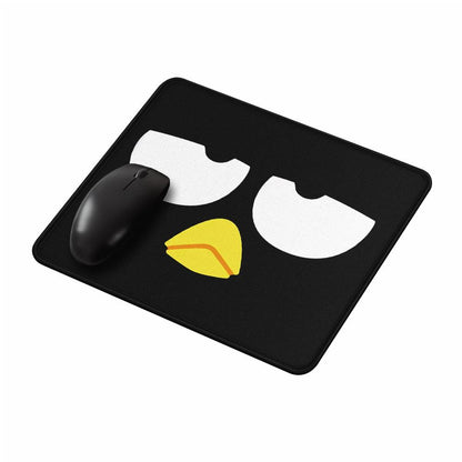 Badtz Maru Sanrio Face Mouse Pads-Oxvistore