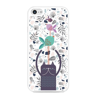 Cat Fish Ahead iPhone 6 | 6s Case-Oxvistore