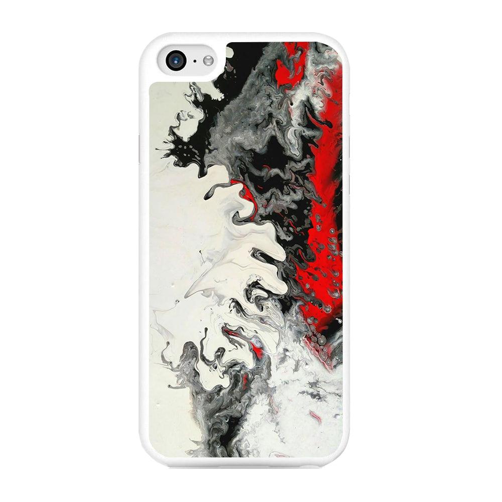 Colour B&W Affiliate iPhone 6 Plus | 6s Plus Case-Oxvistore