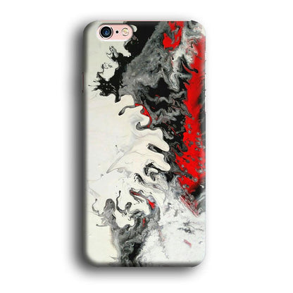 Colour B&W Affiliate iPhone 6 Plus | 6s Plus Case-Oxvistore