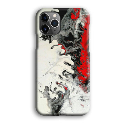 Colour B&W Affiliate iPhone 12 Pro Case-Oxvistore