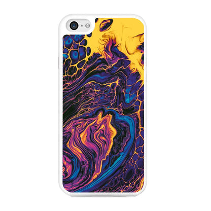 Colour Spread of Cell iPhone 6 | 6s Case-Oxvistore