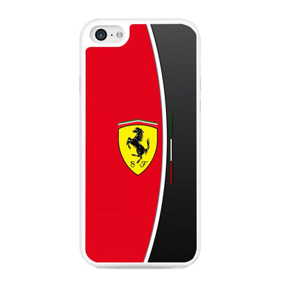 Ferrari The Horse Power iPhone 6 Plus | 6s Plus Case-Oxvistore