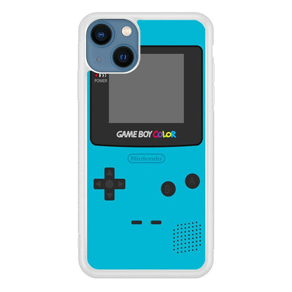 Game Box Game for Boy iPhone 13 Case-Oxvistore