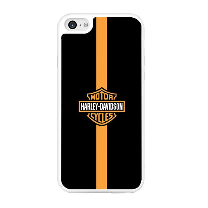 Harley Davidson Center Line iPhone 6 Plus | 6s Plus Case-Oxvistore