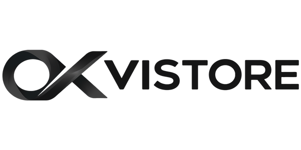 Oxvistore
