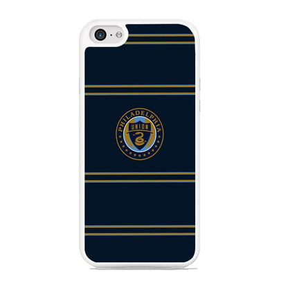 MLS Philadelphia Union iPhone 6 | 6s Case-Oxvistore