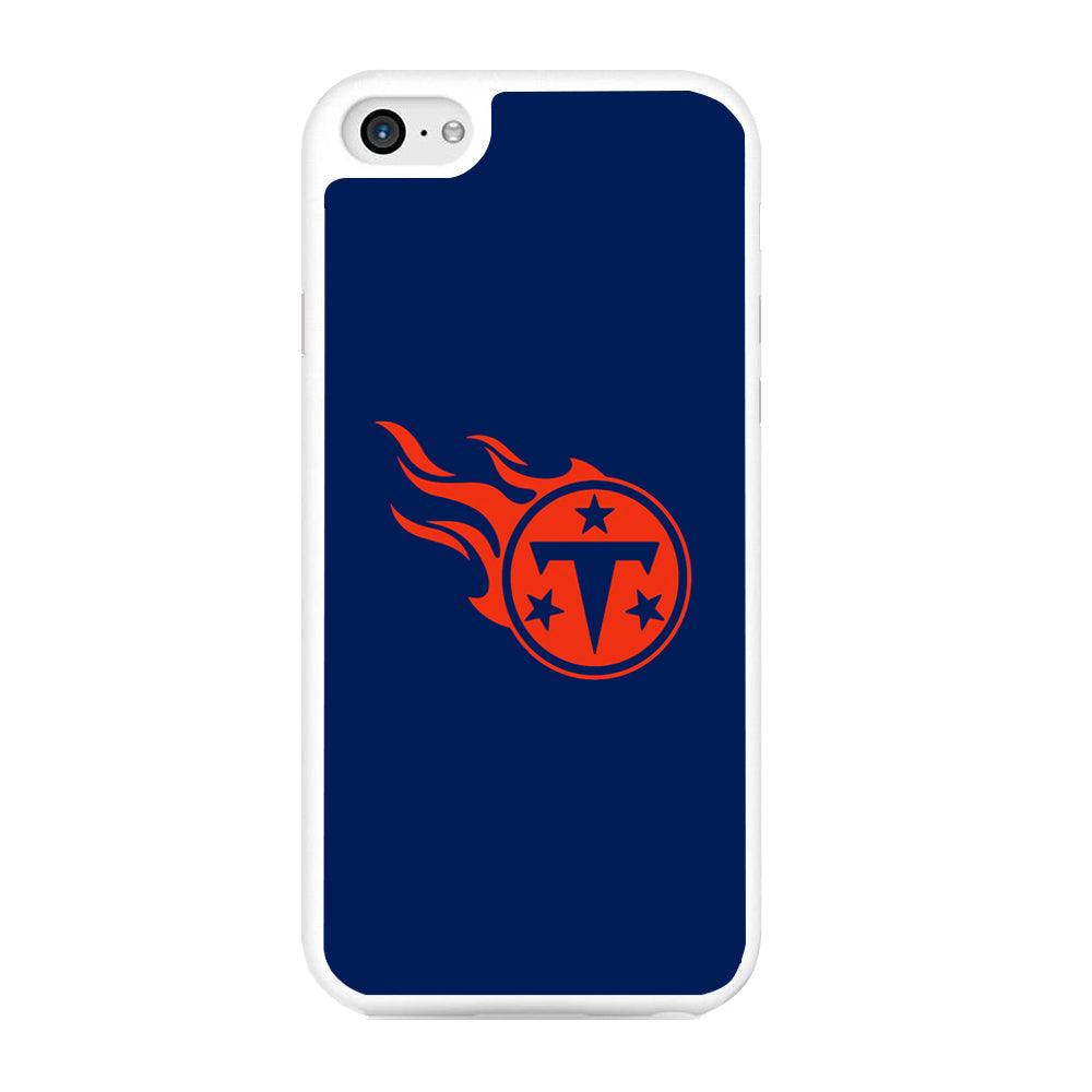 NFL Tennessee Titans 1999 iPhone 6 | 6s Case-Oxvistore