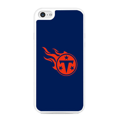 NFL Tennessee Titans 1999 iPhone 6 | 6s Case-Oxvistore