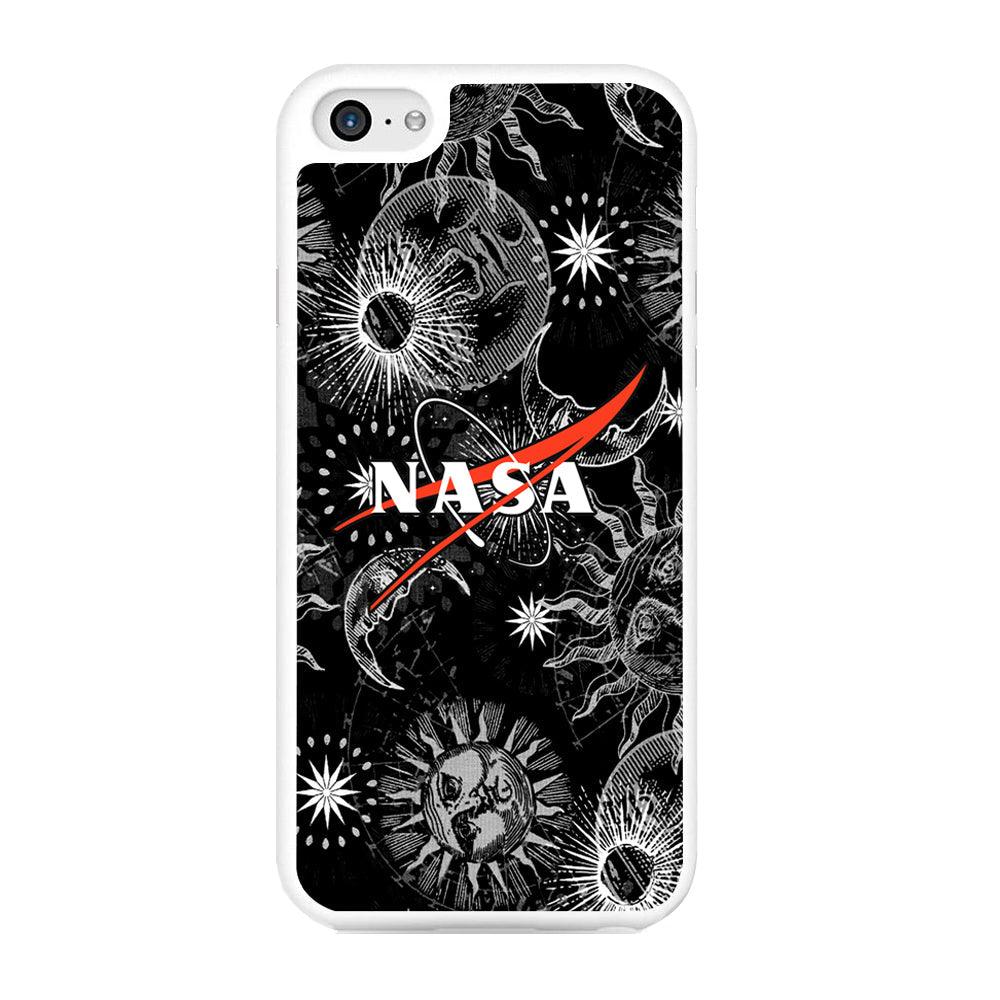 Nasa Astronomy Introduction iPhone 6 Plus | 6s Plus Case-Oxvistore