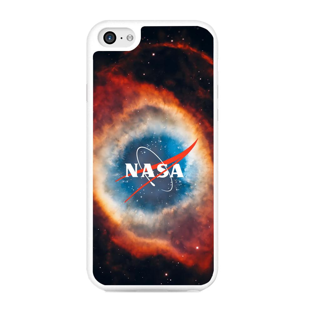 Nasa Nebula iPhone 6 Plus | 6s Plus Case-Oxvistore