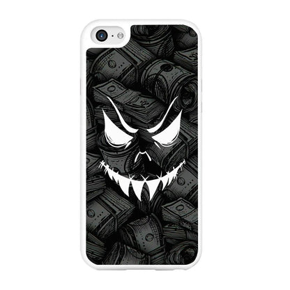 Nightmare from Your Money iPhone 6 Plus | 6s Plus Case-Oxvistore