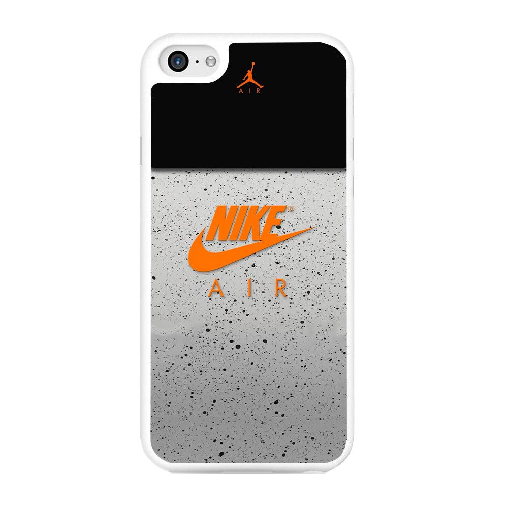 Nike Air Emblem of Pride iPhone 6 | 6s Case-Oxvistore