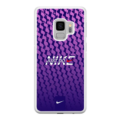 Nike Beast Mode Samsung Galaxy S9 Case-Oxvistore