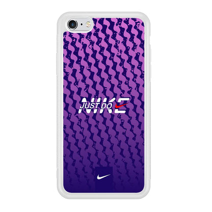 Nike Beast Mode iPhone 6 Plus | 6s Plus Case-Oxvistore