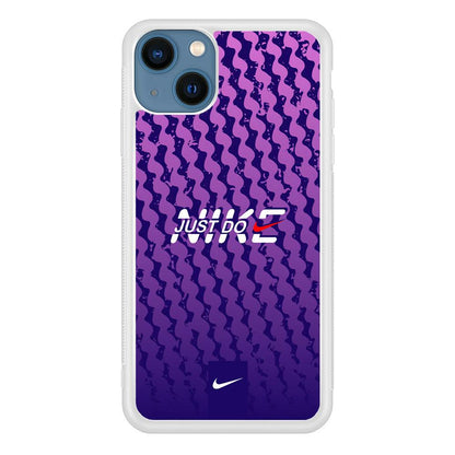 Nike Beast Mode iPhone 13 Case-Oxvistore