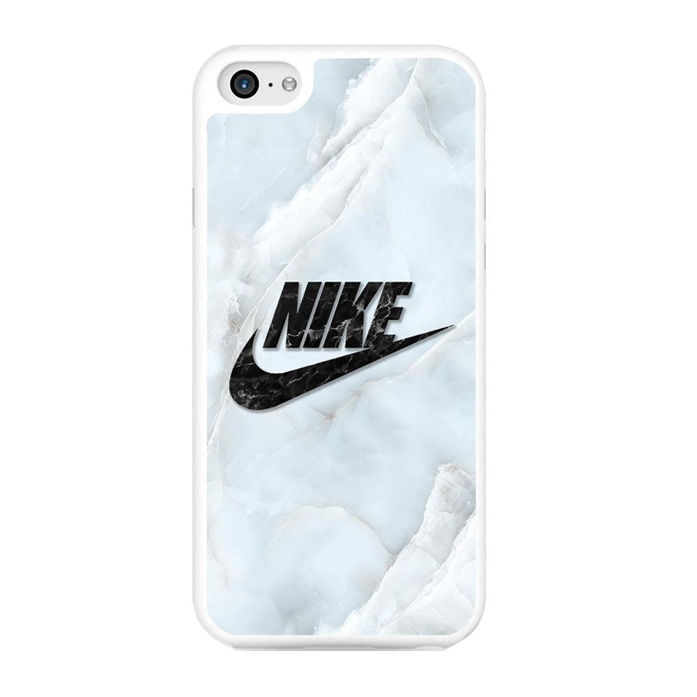 Nike Black Pearl on Shell iPhone 6 | 6s Case-Oxvistore