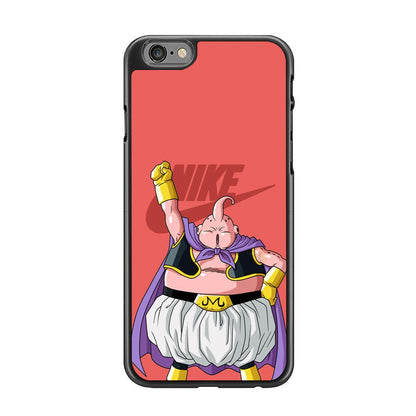 Nike Boo Pink iPhone 6 Plus | 6s Plus Case-Oxvistore