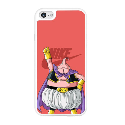 Nike Boo Pink iPhone 6 Plus | 6s Plus Case-Oxvistore