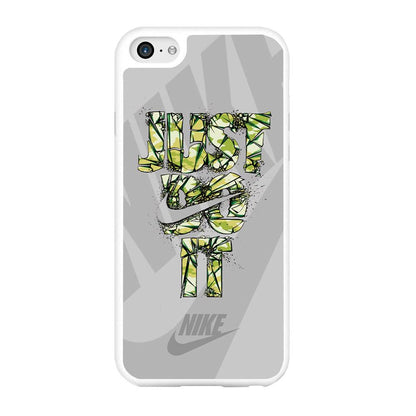 Nike Concrete Ability iPhone 6 Plus | 6s Plus Case-Oxvistore