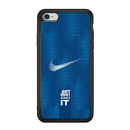 Nike Fast and Precise iPhone 6 | 6s Case-Oxvistore