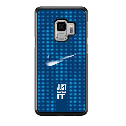 Nike Fast and Precise Samsung Galaxy S9 Case-Oxvistore