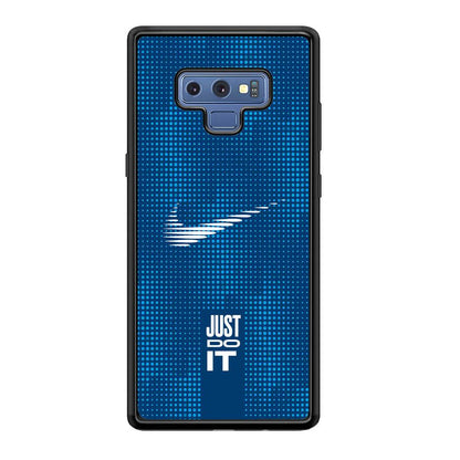 Nike Fast and Precise Samsung Galaxy Note 9 Case-Oxvistore