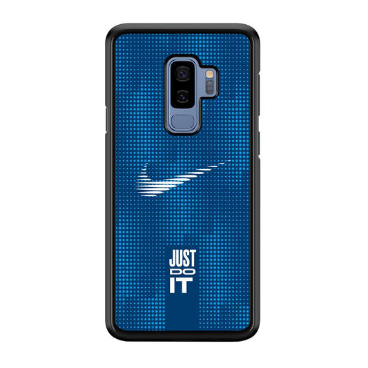 Nike Fast and Precise Samsung Galaxy S9 Plus Case-Oxvistore