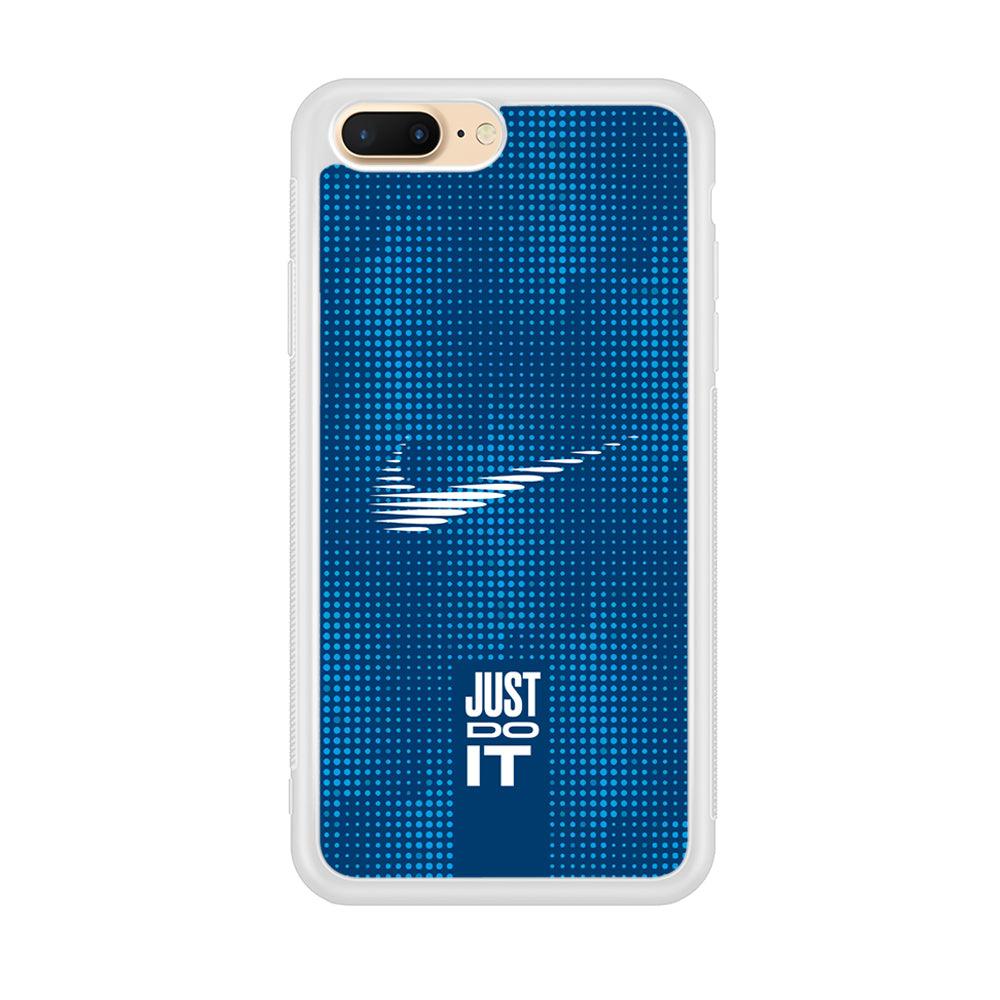 Nike Fast and Precise iPhone 7 Plus Case-Oxvistore