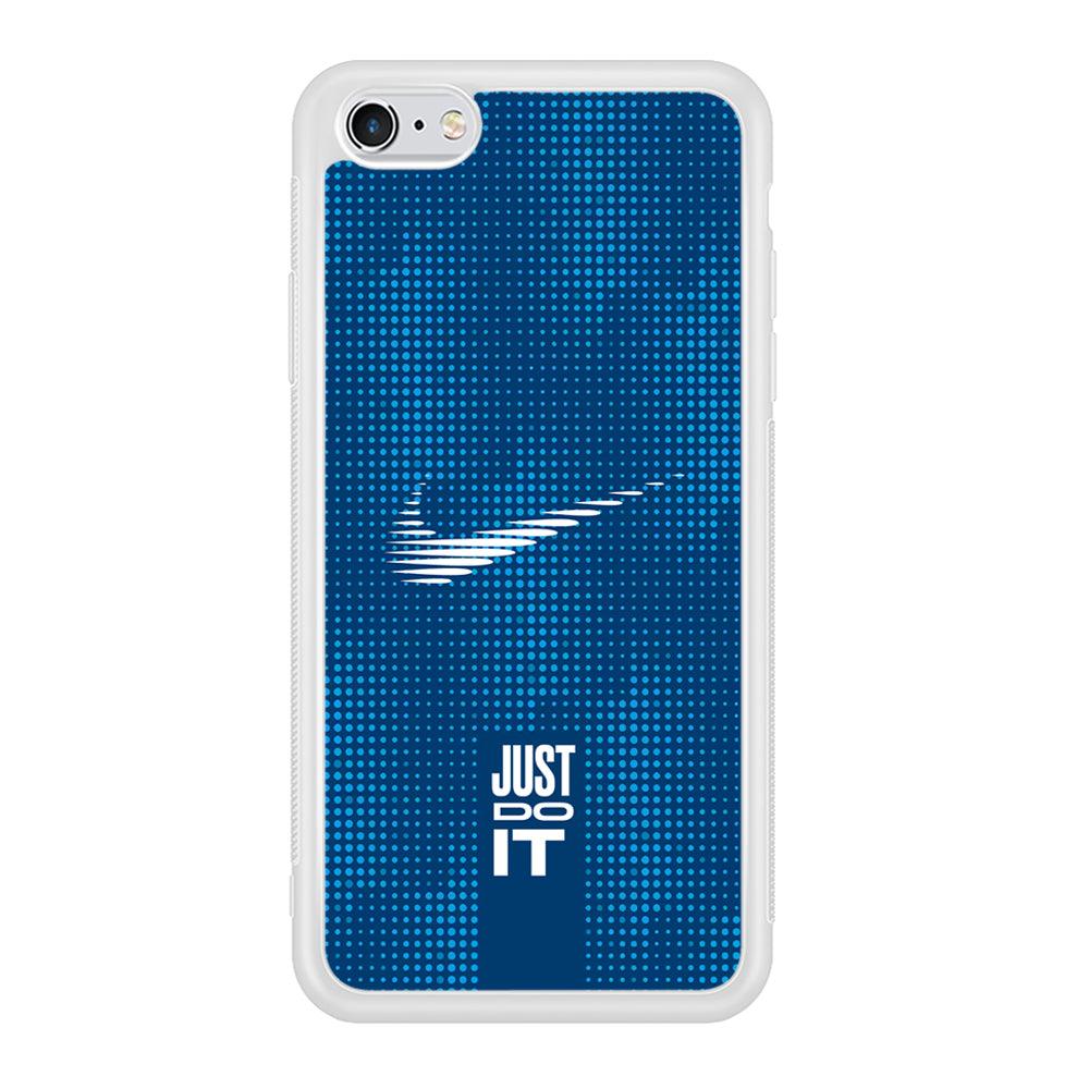 Nike Fast and Precise iPhone 6 Plus | 6s Plus Case-Oxvistore