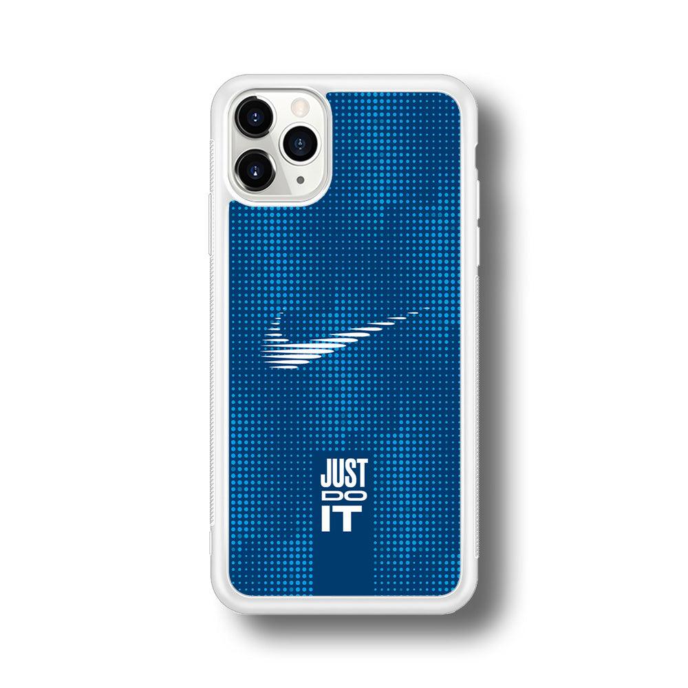 Nike Fast and Precise iPhone 11 Pro Case-Oxvistore