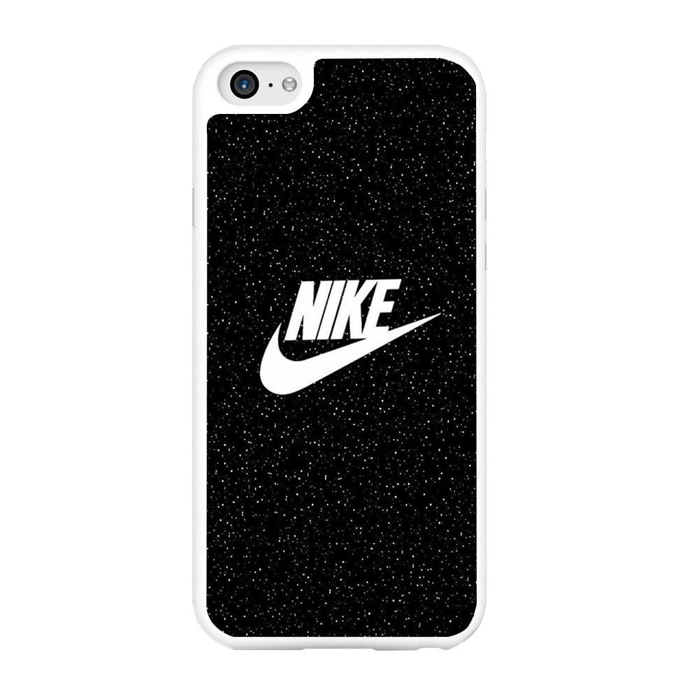 Nike Glitter Night iPhone 6 Plus | 6s Plus Case-Oxvistore