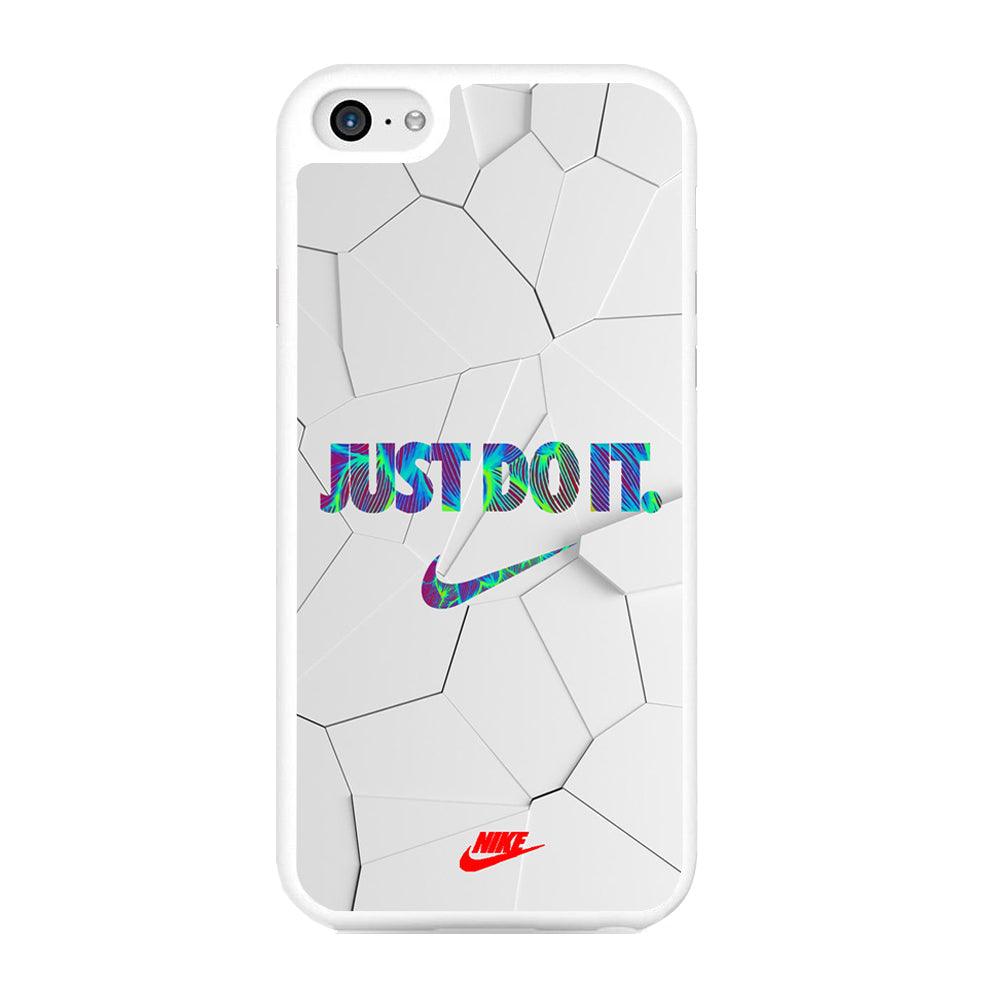 Nike Glowing Inside iPhone 6 | 6s Case-Oxvistore