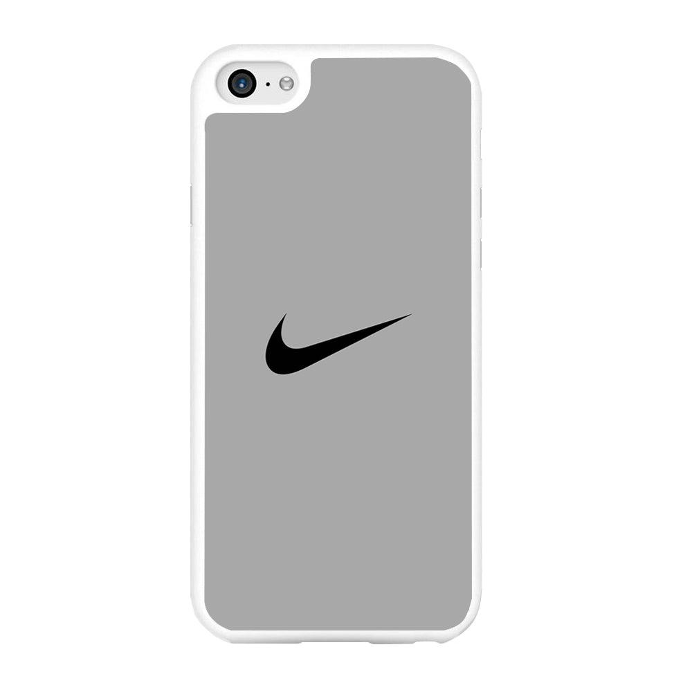 Nike Gray Full iPhone 6 | 6s Case-Oxvistore