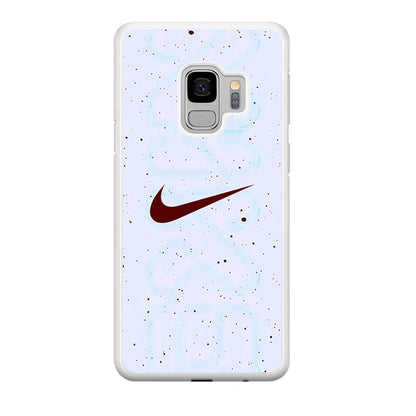 Nike Invisible Shadow Samsung Galaxy S9 Case-Oxvistore