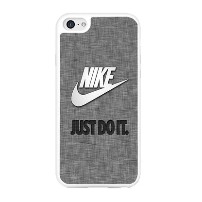 Nike Just Do It Paper iPhone 6 | 6s Case-Oxvistore