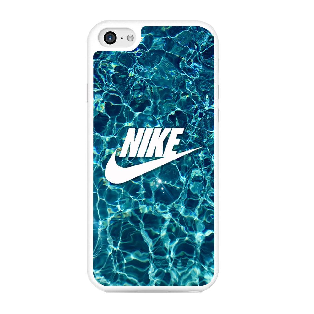 Nike Lots of Water iPhone 6 | 6s Case-Oxvistore