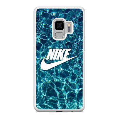 Nike Lots of Water Samsung Galaxy S9 Case-Oxvistore