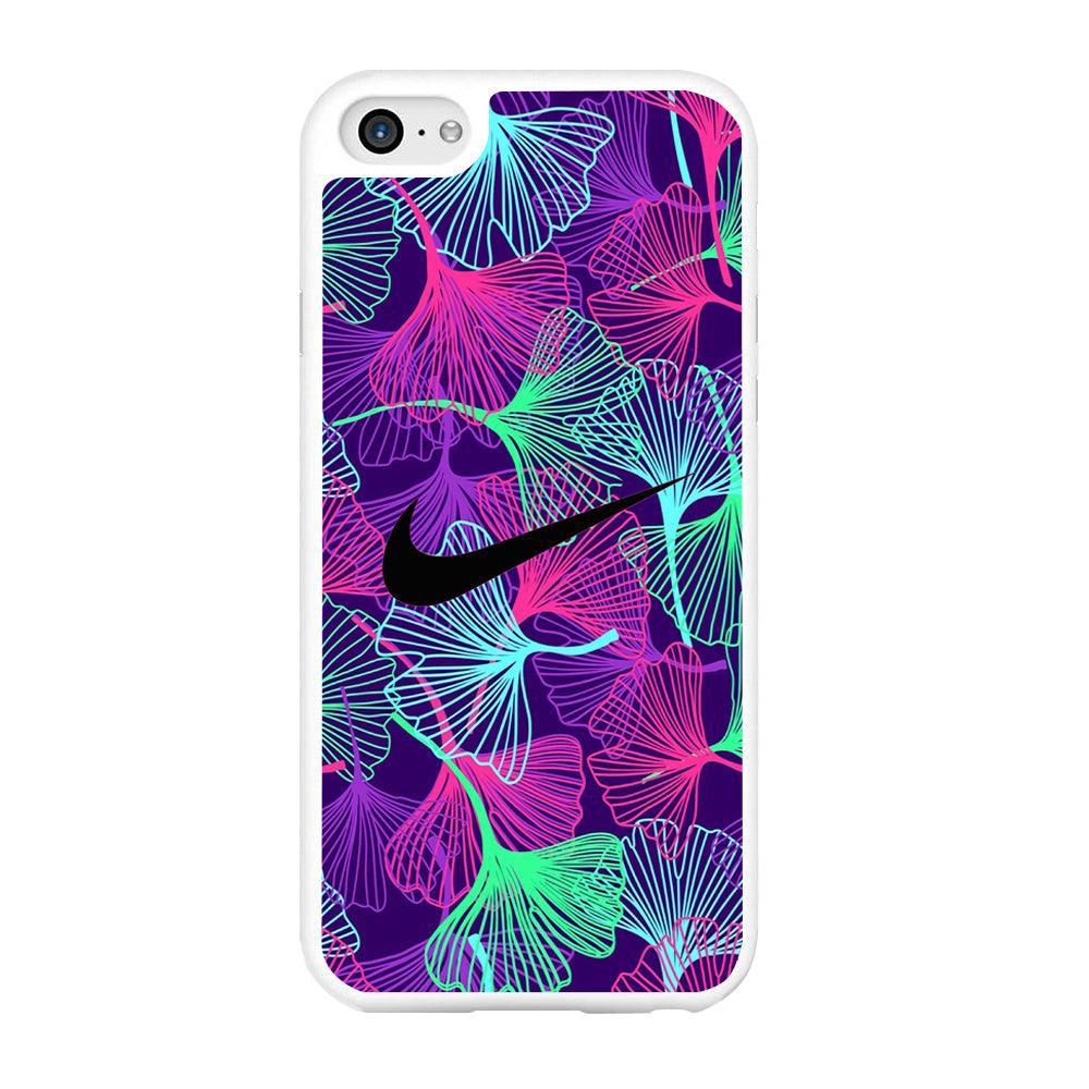 Nike Luminesce Theme iPhone 6 Plus | 6s Plus Case-Oxvistore