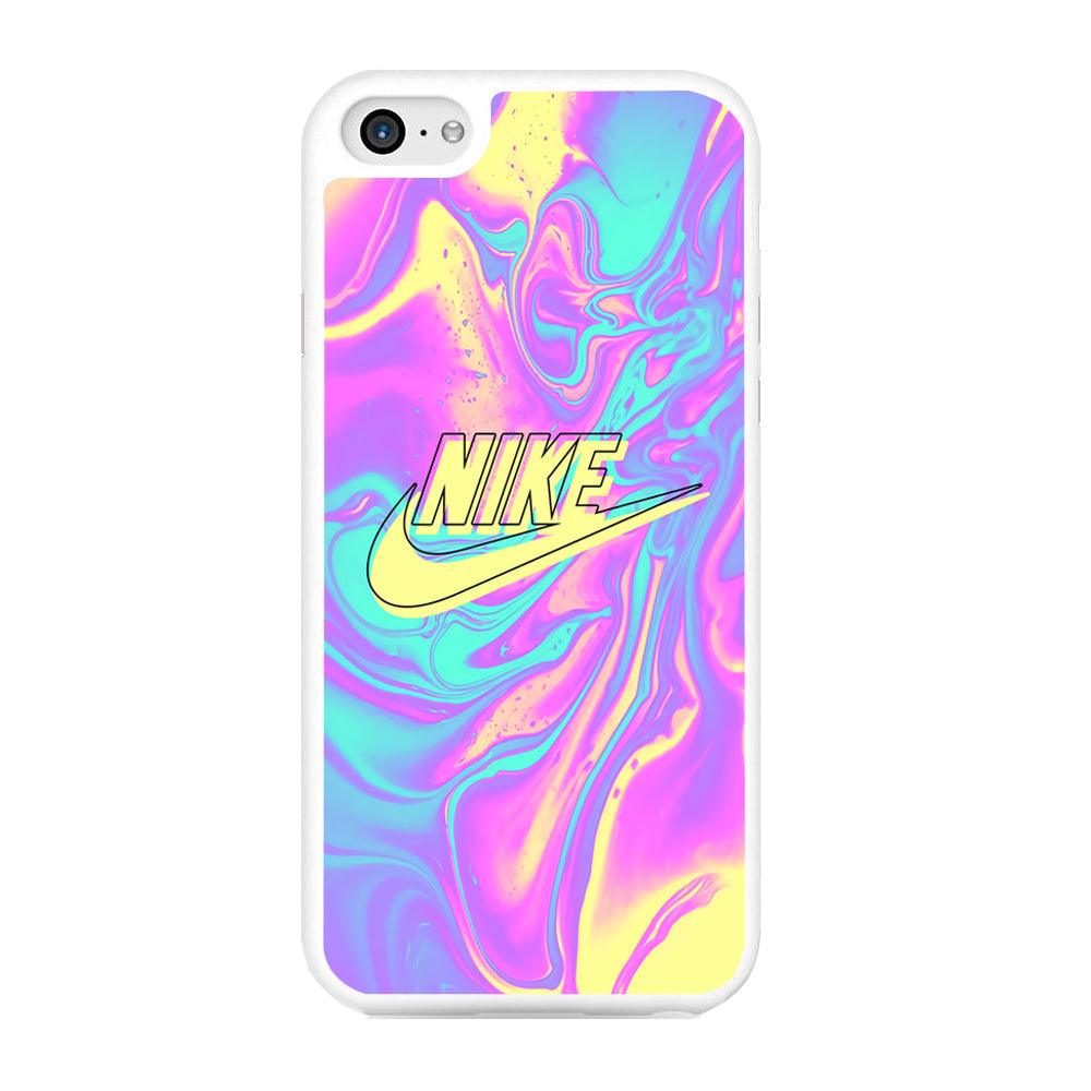 Nike Marble Liquid iPhone 6 | 6s Case-Oxvistore