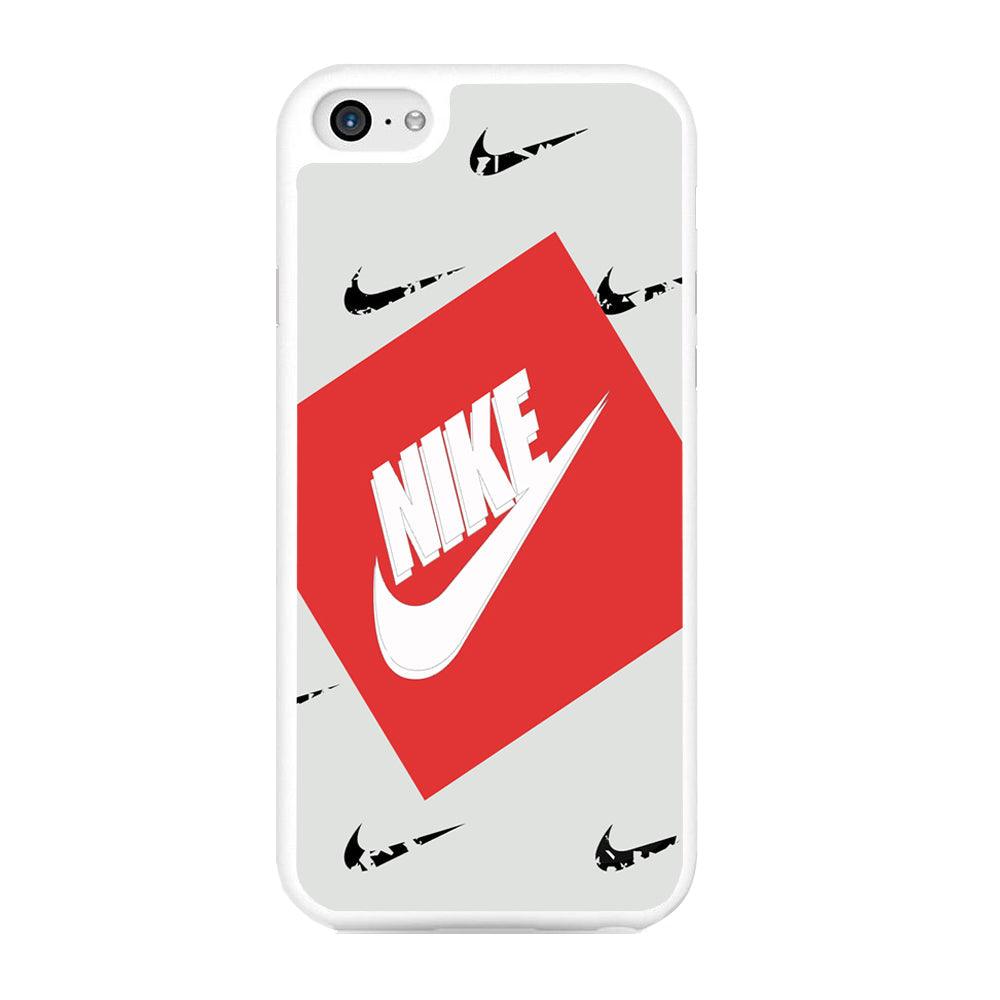 Nike Option of Perspective iPhone 6 | 6s Case-Oxvistore