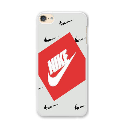 Nike Option of Perspective iPod Touch 6 Case-Oxvistore