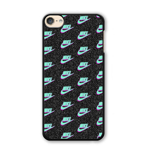 Nike Shine of Star iPod Touch 6 Case-Oxvistore