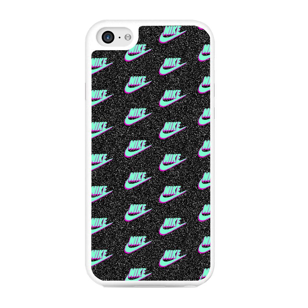 Nike Shine of Star iPhone 6 Plus | 6s Plus Case-Oxvistore