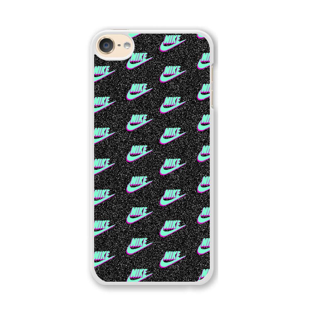 Nike Shine of Star iPod Touch 6 Case-Oxvistore