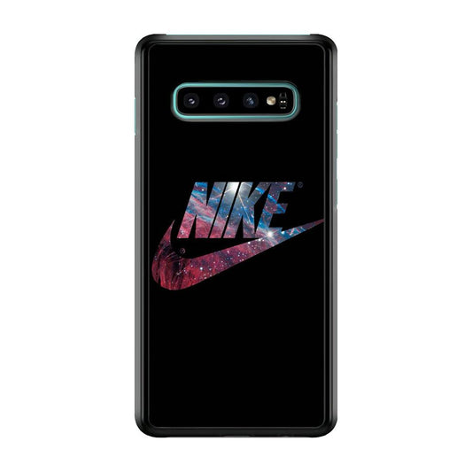 Nike Space Insight Samsung Galaxy S10 Plus Case-Oxvistore