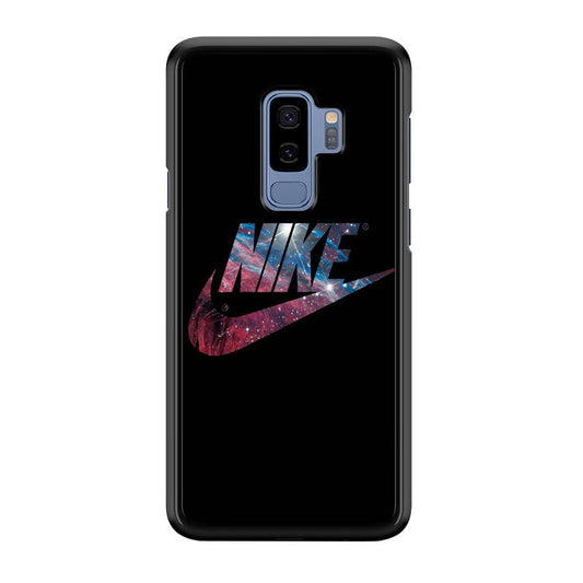 Nike Space Insight Samsung Galaxy S9 Plus Case-Oxvistore