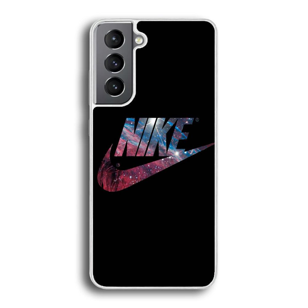 Nike Space Insight Samsung Galaxy S21 Case-Oxvistore